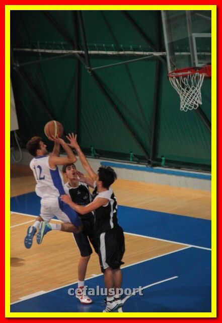 140213 MiaMessina 098_tn.jpg